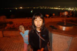 ac183748e90ded5b9fdd3d9bb36f09