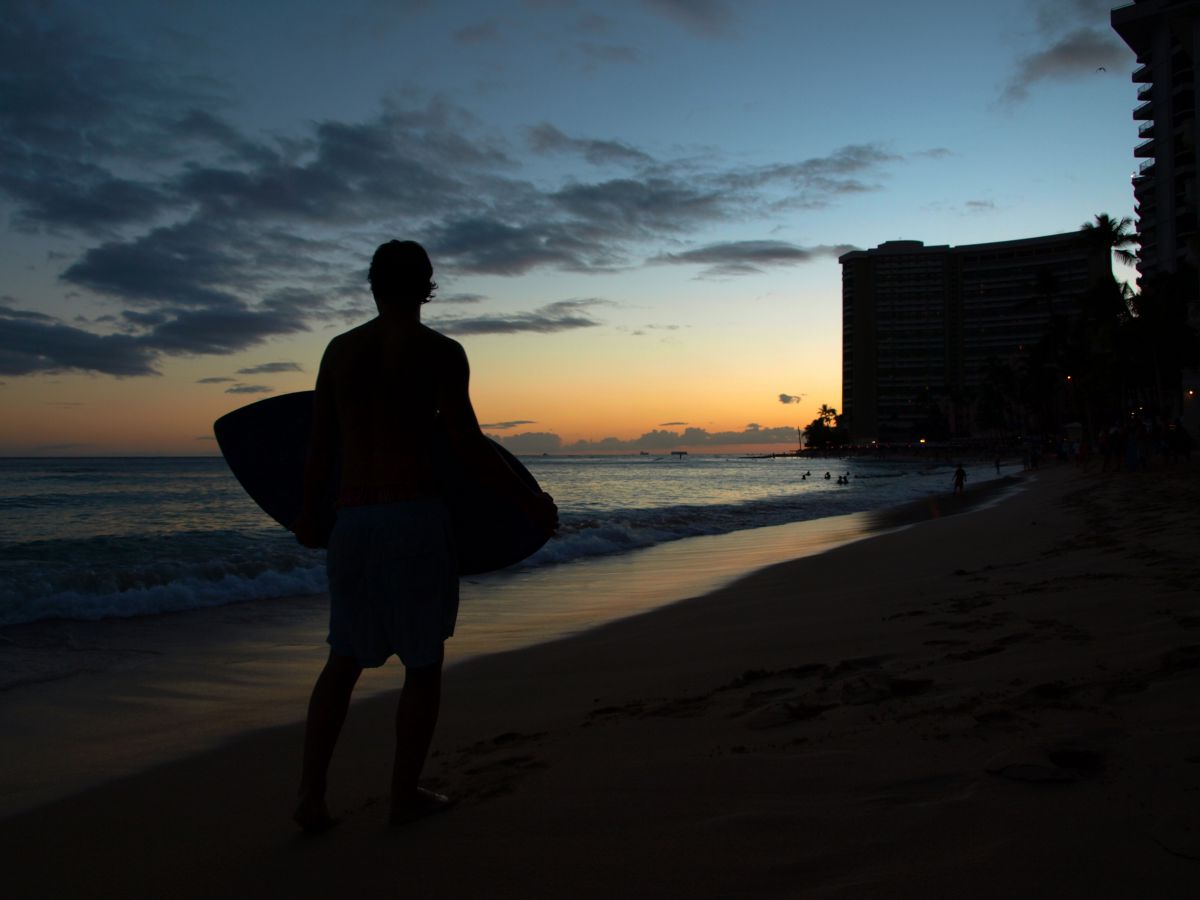 E-510で撮影された写真 | 写真検索 | GANREF