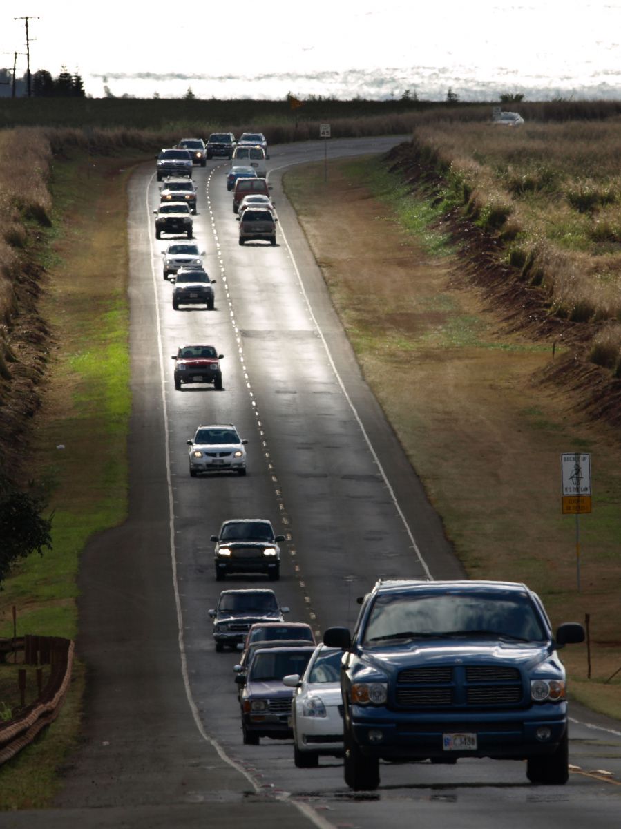 E-510で撮影された写真 | 写真検索 | GANREF