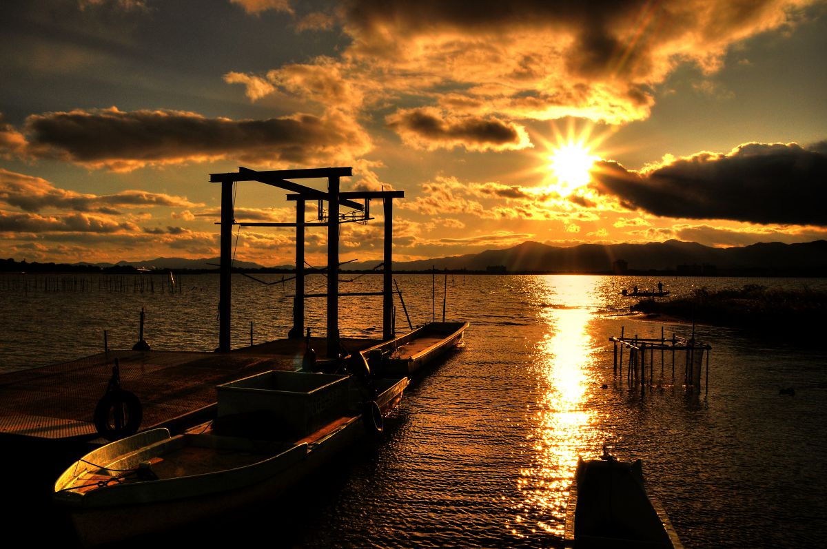 18-200mm F3.5-6.3 DC OS HSMで撮影された写真 | 写真検索 | GANREF