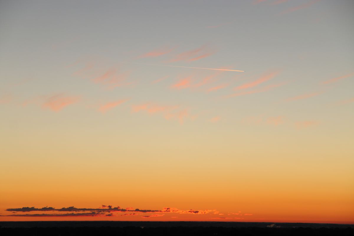 パステルカラーの中を飛ぶ 自然 風景 空 雲 Ganref パステルカラーの中を飛ぶ 自然 風景 空 雲 Ganref