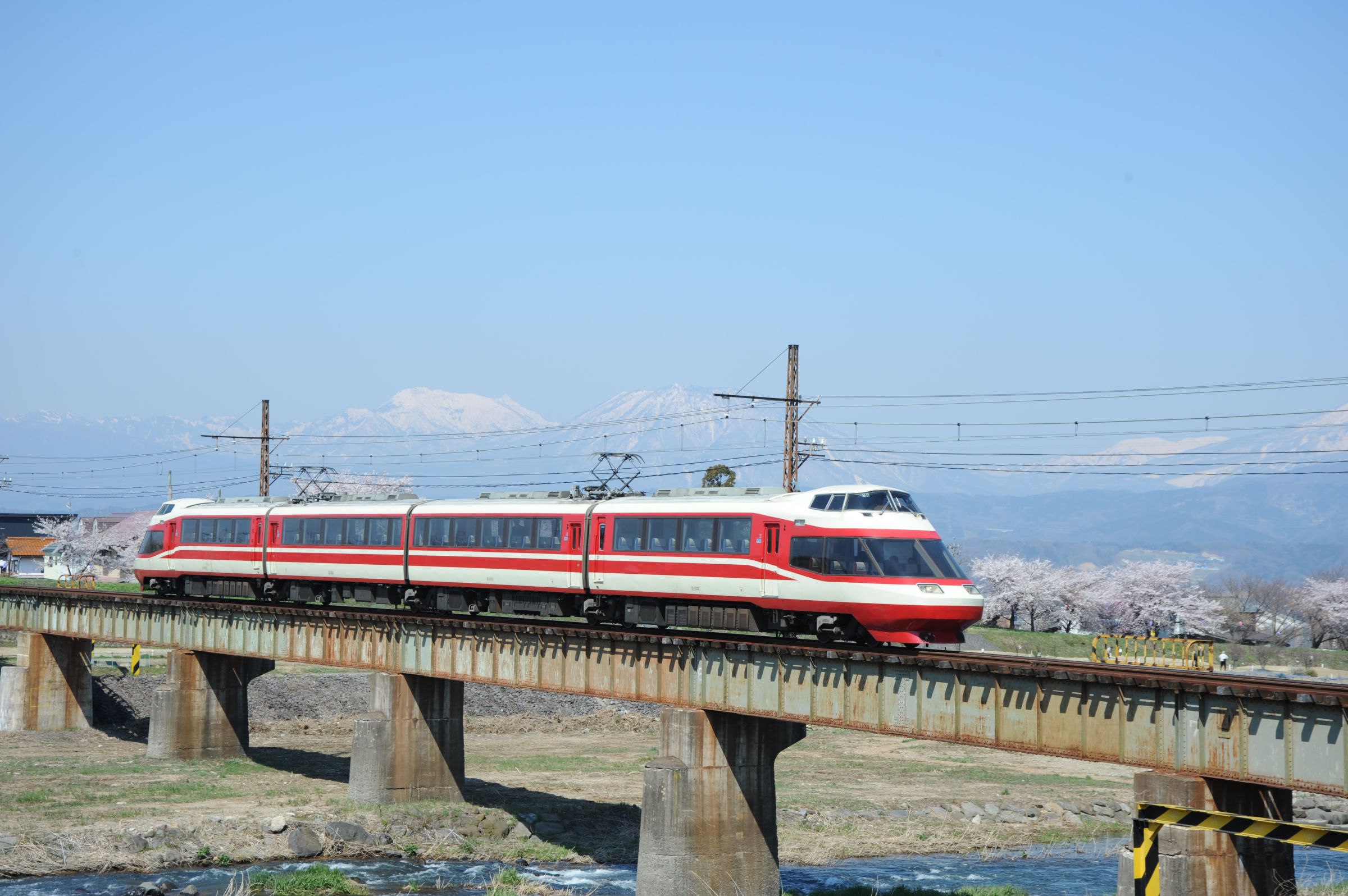 長野電鉄1000系 ゆけむり 長野電鉄 1000系ゆけむりセット｜製品情報｜製品検索｜鉄道模型