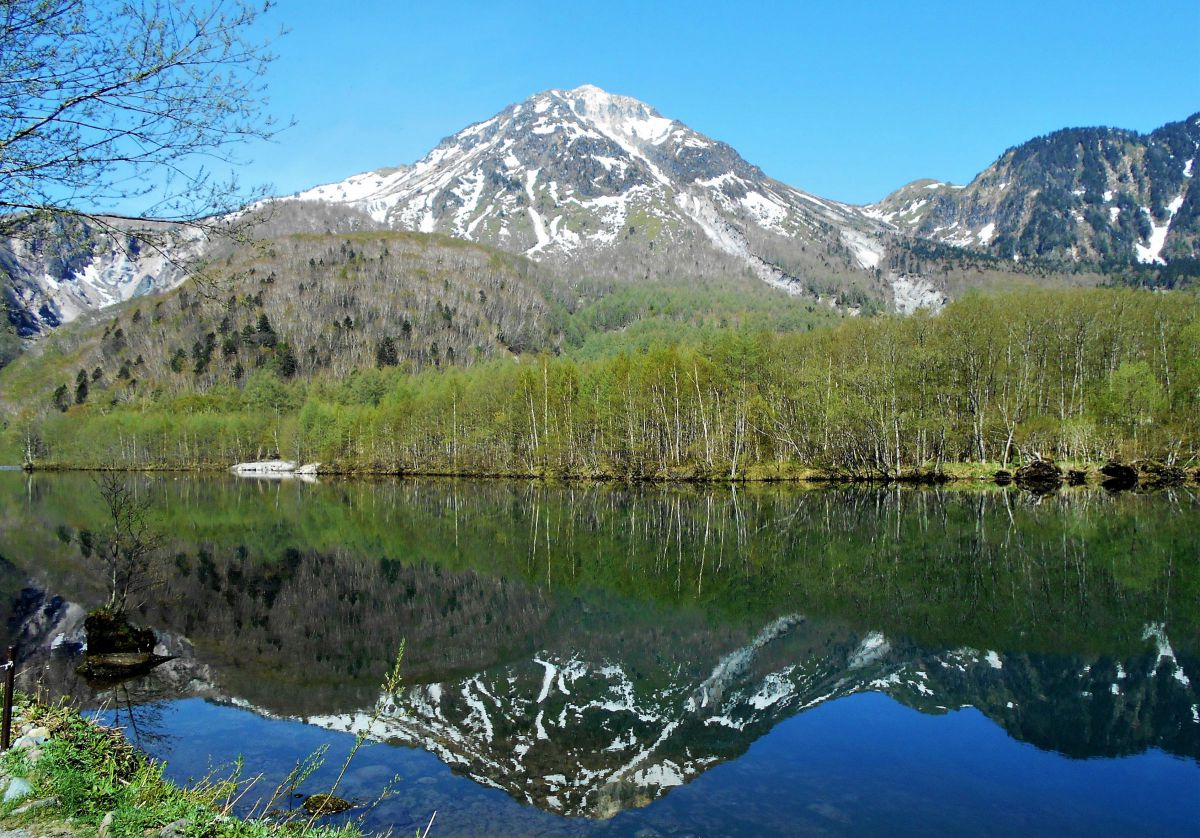 COOLPIX L32で撮影された写真 | 写真検索 | GANREF