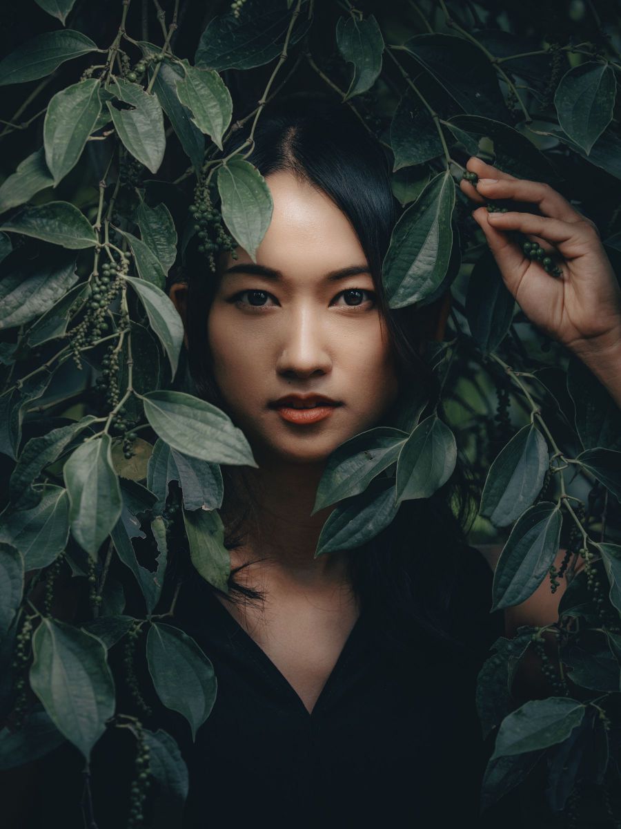 木村琢磨さんのポートフォリオ | GANREF