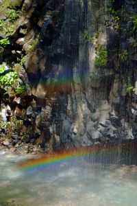 54d956fe37cf2265be39cd94e4823d