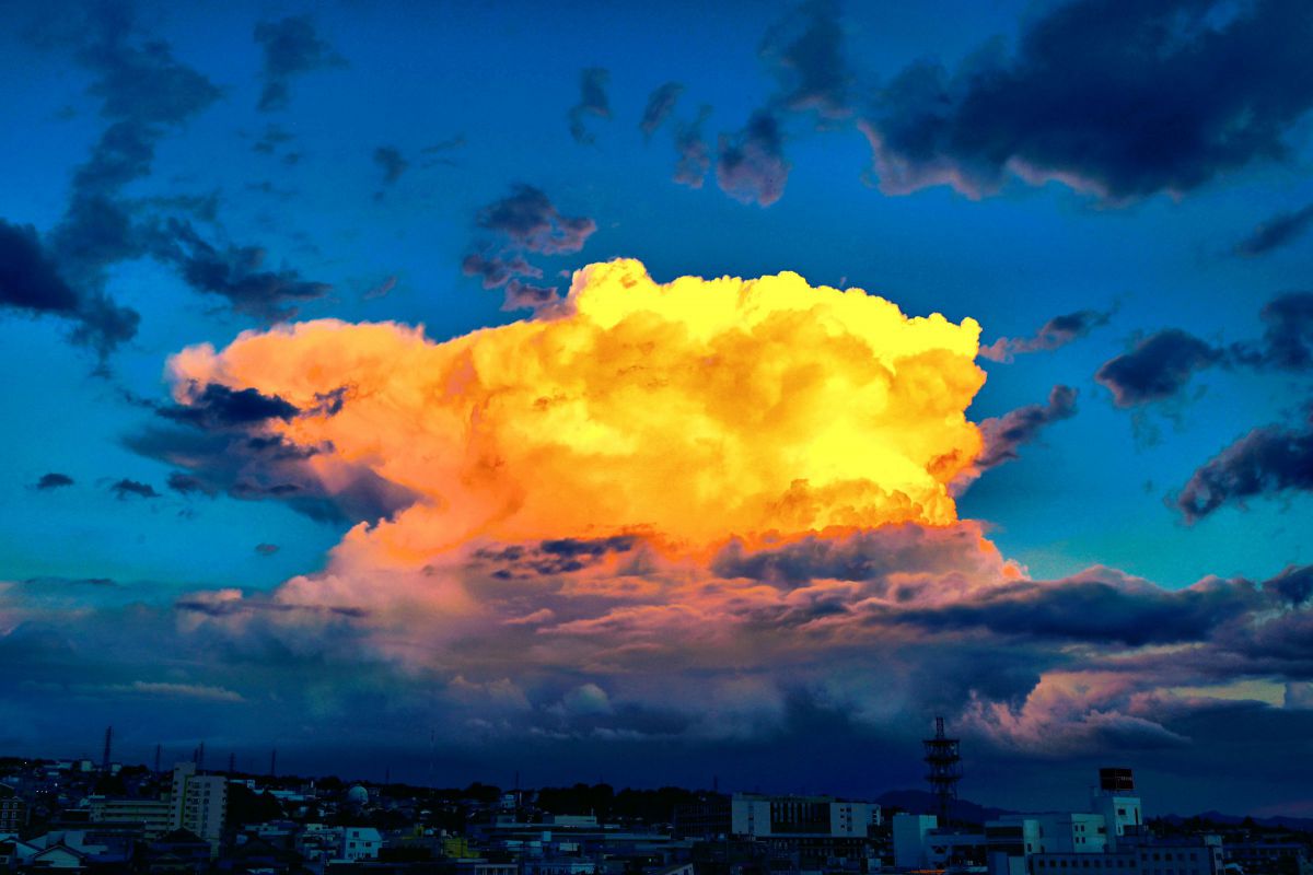 Z 5で撮影された写真 | 写真検索 | GANREF