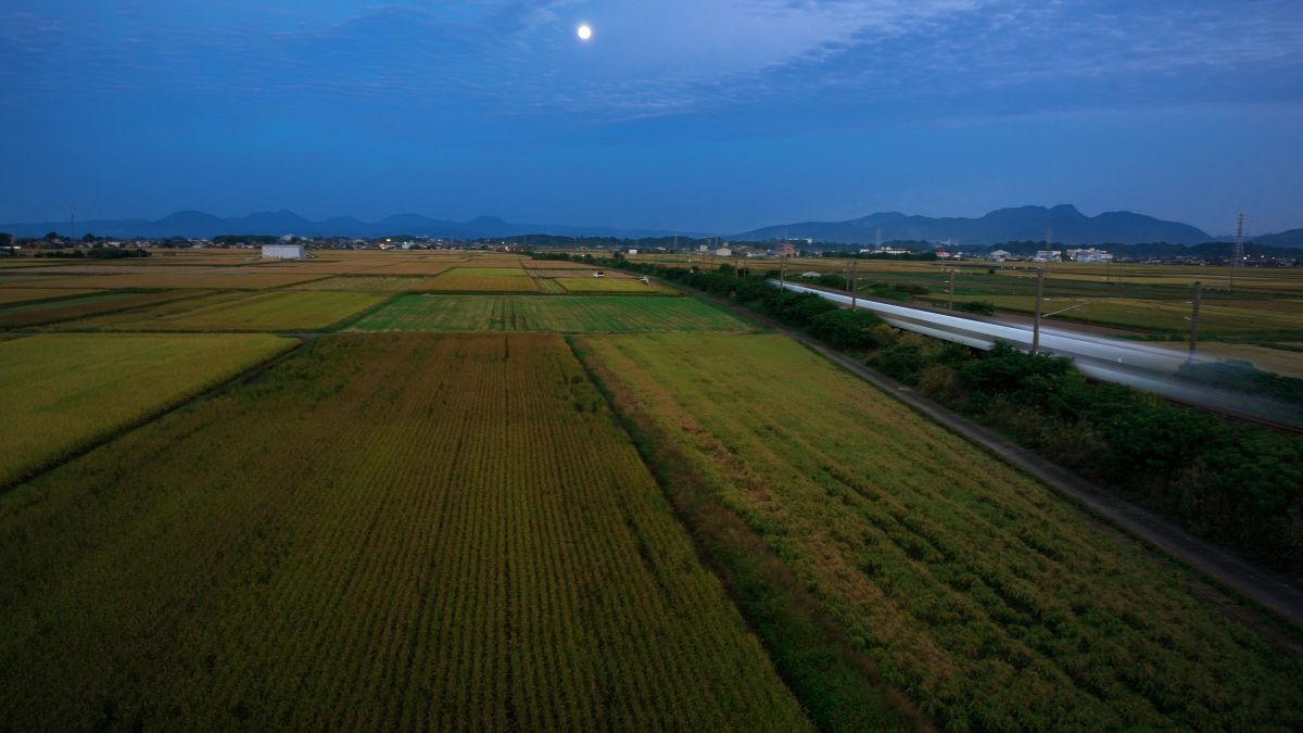 AF ZOOM 17-35mm F3.5 Gで撮影された写真 | 写真検索 | GANREF