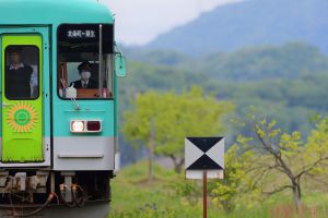 鉄道 ワンマン MDAwMDAyNjMyNw_MC4wMTgwMjAwMCA