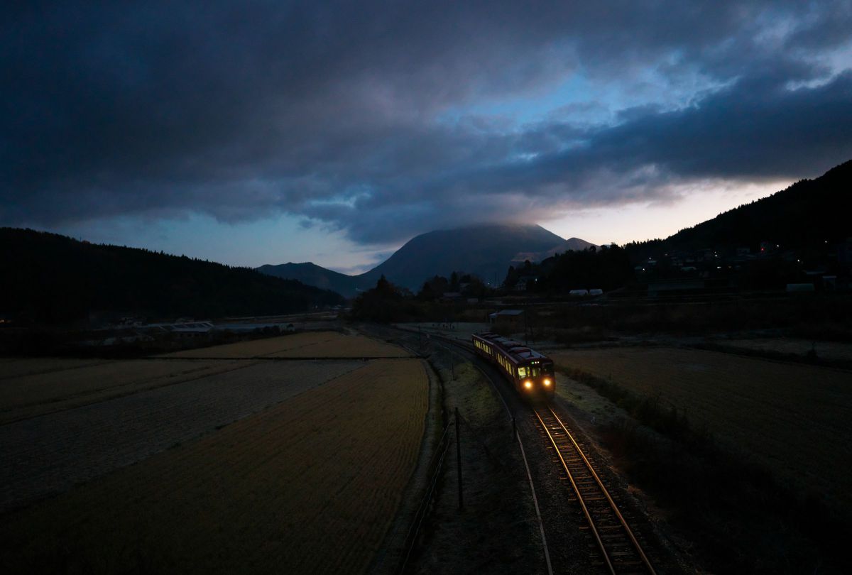 20mm F/2.8 Di III OSD M1:2（Model F050）で撮影された写真 | 写真