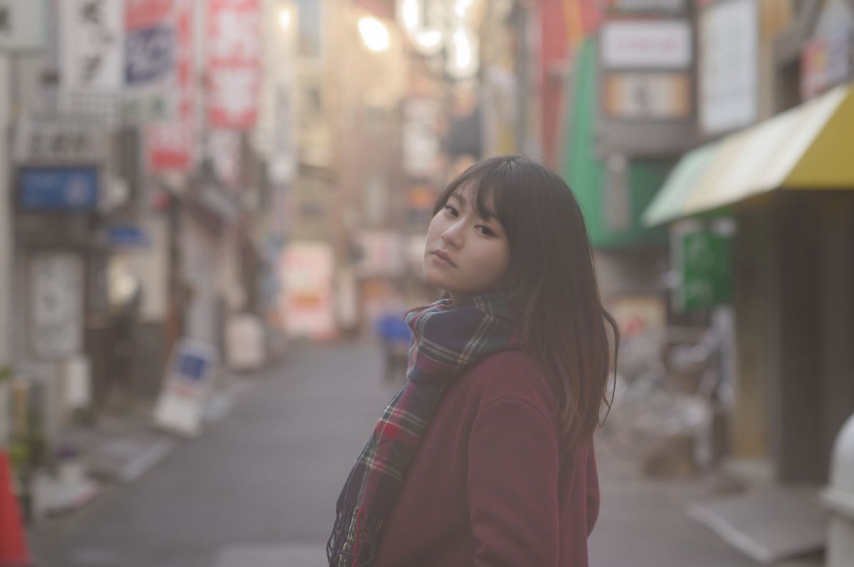 MDAwMDA2MjU1MA_MC40MzU0NTQwMCA