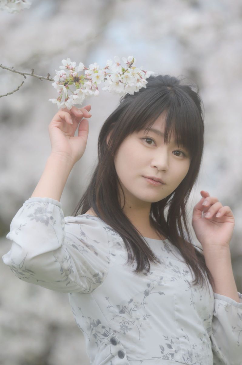 MDAwMDA2MjU1MA_MC45MzY2MTAwMCA