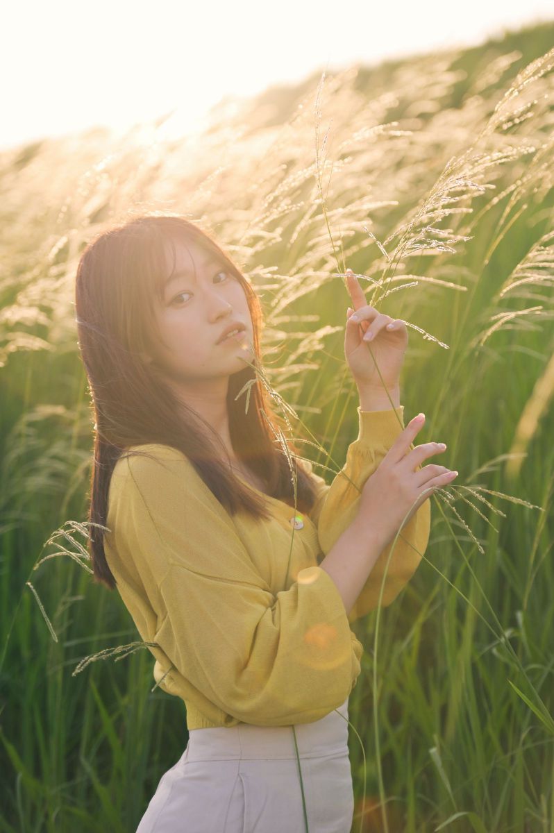 MDAwMDA2MjU1MA_MC4xNDk5OTYwMCA