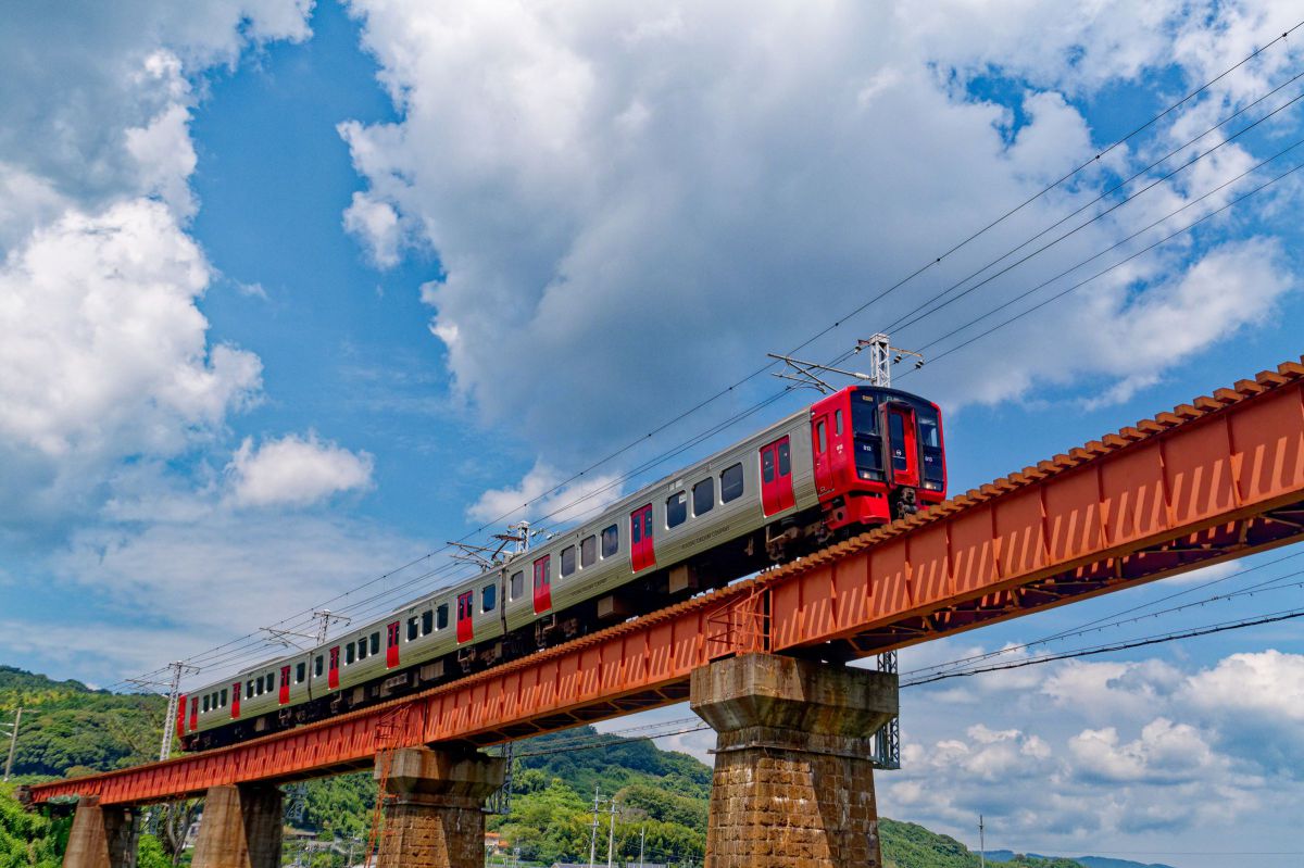 写真まとめ② Fuji 60mm f2.4 sample images | FujiFrame