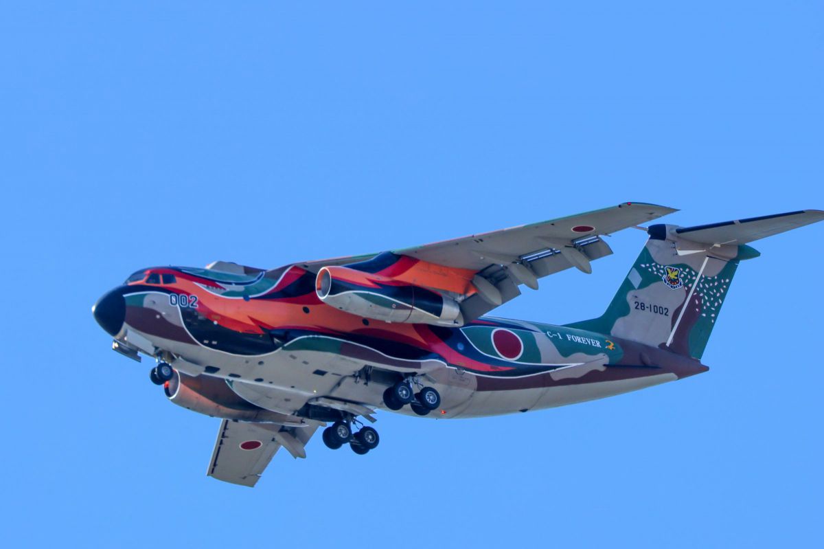 簡易塗装ブース　”鉄２号機”!!即購入禁止‼︎ 簡易塗装ブース！鉄2号機小!!即購入禁止‼︎