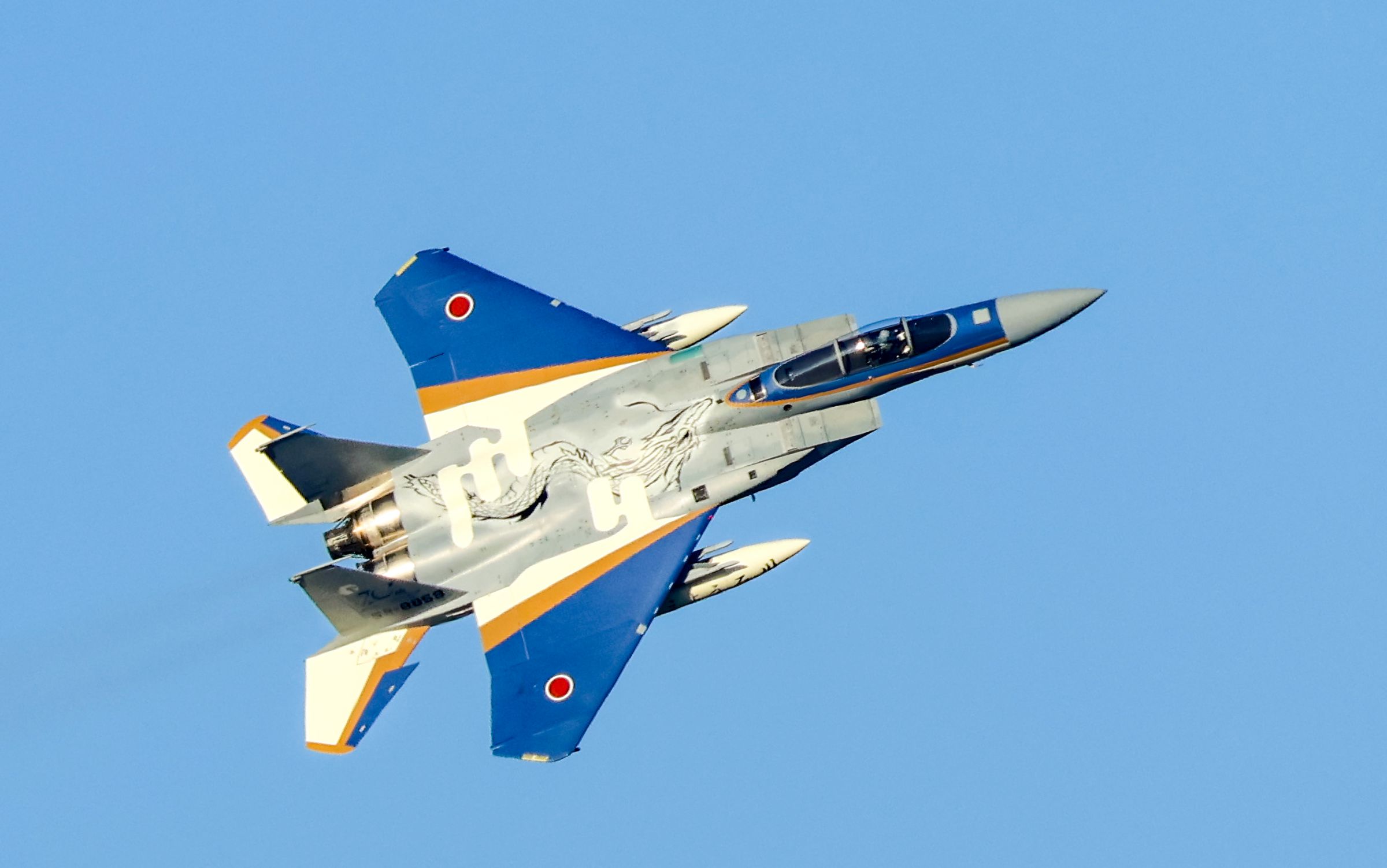 北陸新幹線カラー F15 | GANREF