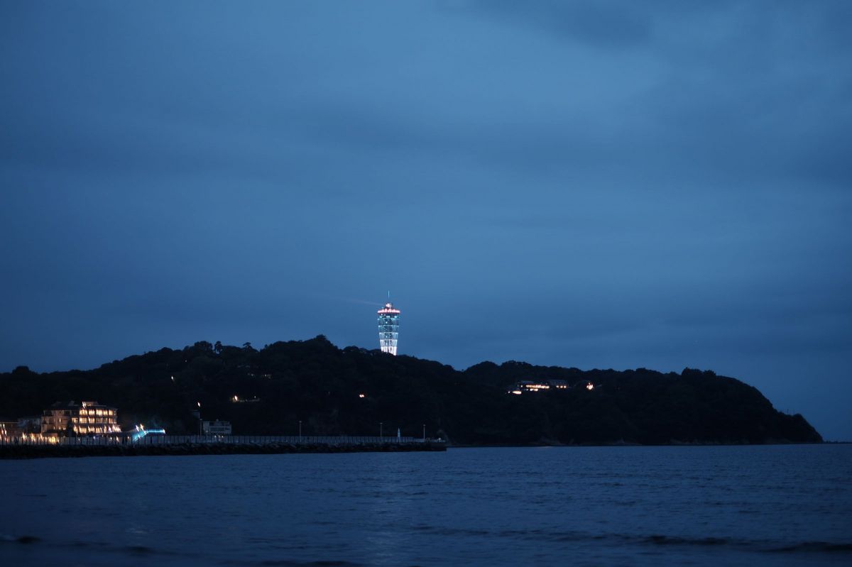 FUJIFILM X-S20で撮影された写真 | 写真検索 | GANREF