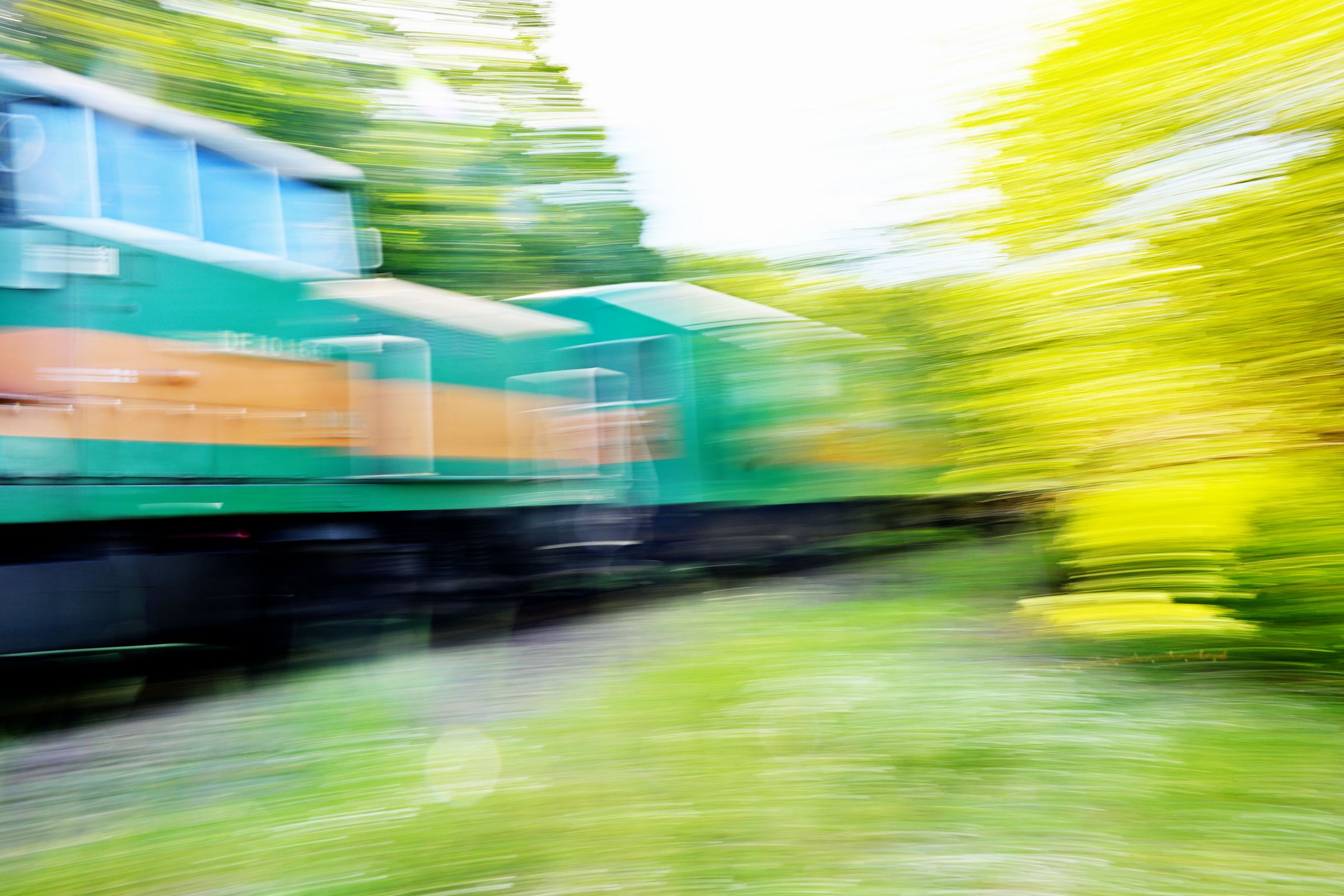 景色の写真 画像ギャラリー】カワサキ【Ninja ZX-6R】2026年モデル 新カラー