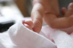 仏顔 Jpg 人物 赤ちゃん Ganref