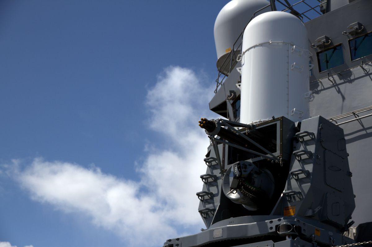 Canon EF-S 15-85mm IS USM☆旅も日常もこれ一本で完璧♪ Canon EF-S 15-85mm IS USM☆旅も日常もこれ一本で