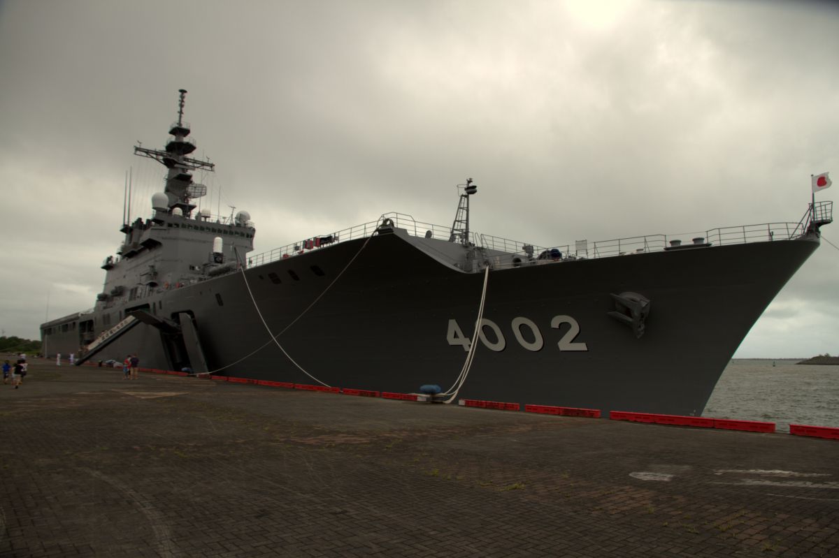 普段使いに最適で2本目レンズにオススメ☆キャノン EF-S 15-85mm