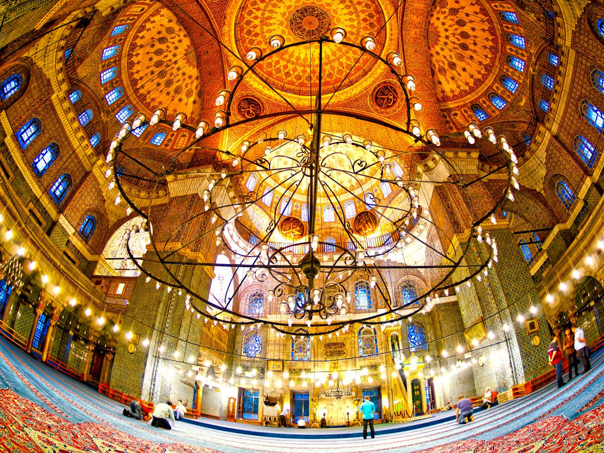M.ZUIKO DIGITAL ED 8mm F1.8 Fisheye PROで撮影された写真 | 写真検索 