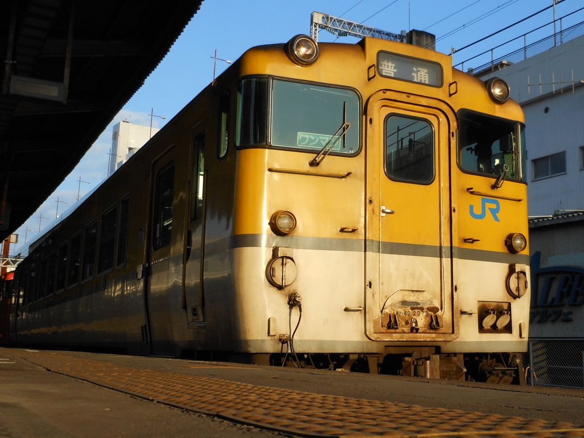 COOLPIX S6100で撮影された写真 | 写真検索 | GANREF