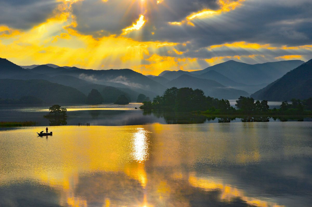 AF-S NIKKOR 24-70mm f/2.8E ED VRで撮影された写真 | 写真検索 | GANREF