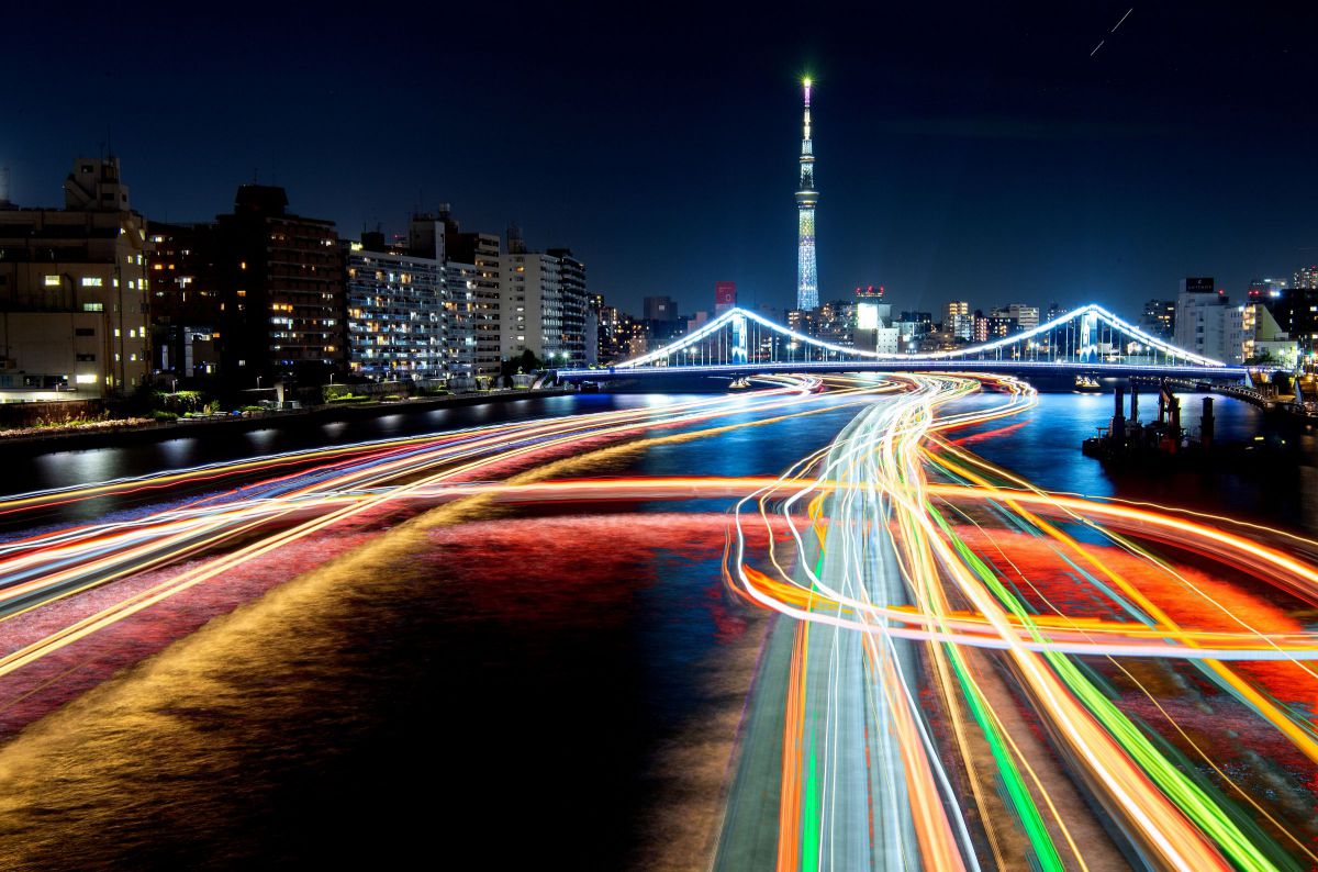 AF-S NIKKOR 24-70mm f/2.8E ED VRで撮影された写真 | 写真検索 | GANREF