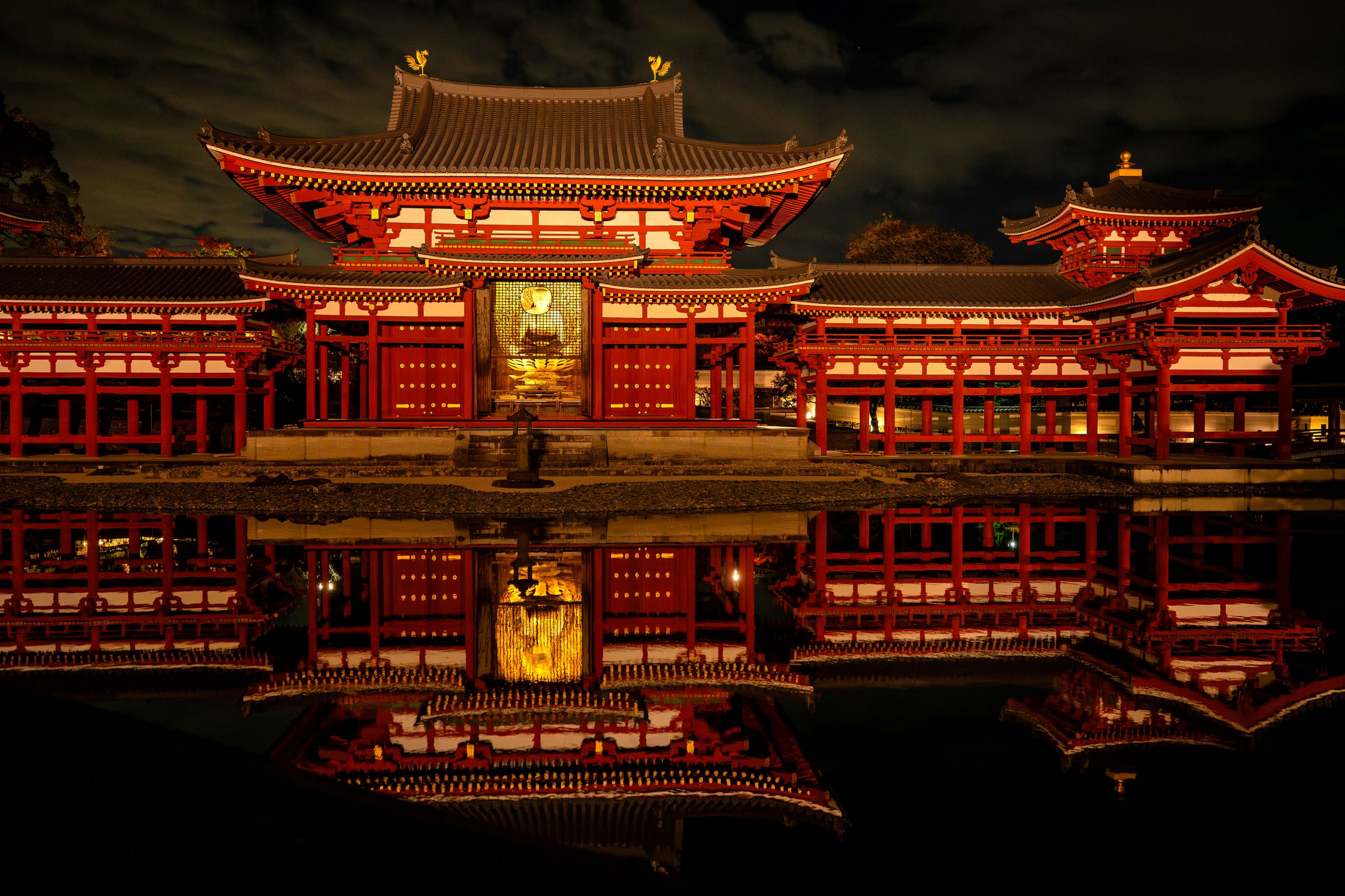 そうだ京都、行こう | GANREF