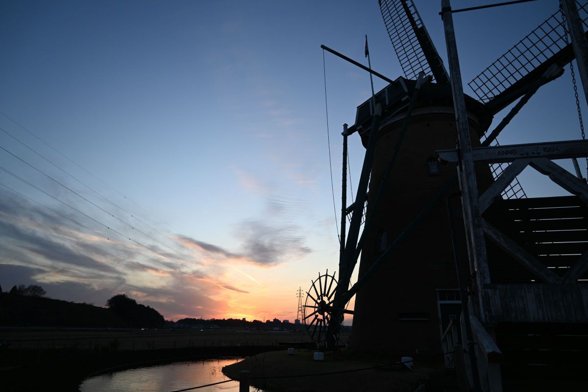 Z 30で撮影された写真 | 写真検索 | GANREF