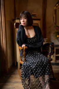 sentimental 花村映実 1 人物 女性 Ganref sentimental 花村映実 1 人物 女性 Ganref
