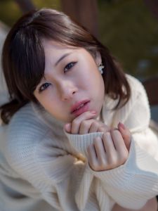 霜降 見つめられたら 映実 1 1 人物 女性 Ganref 霜降 見つめられたら 映実 1 1 人物 女性 Ganref