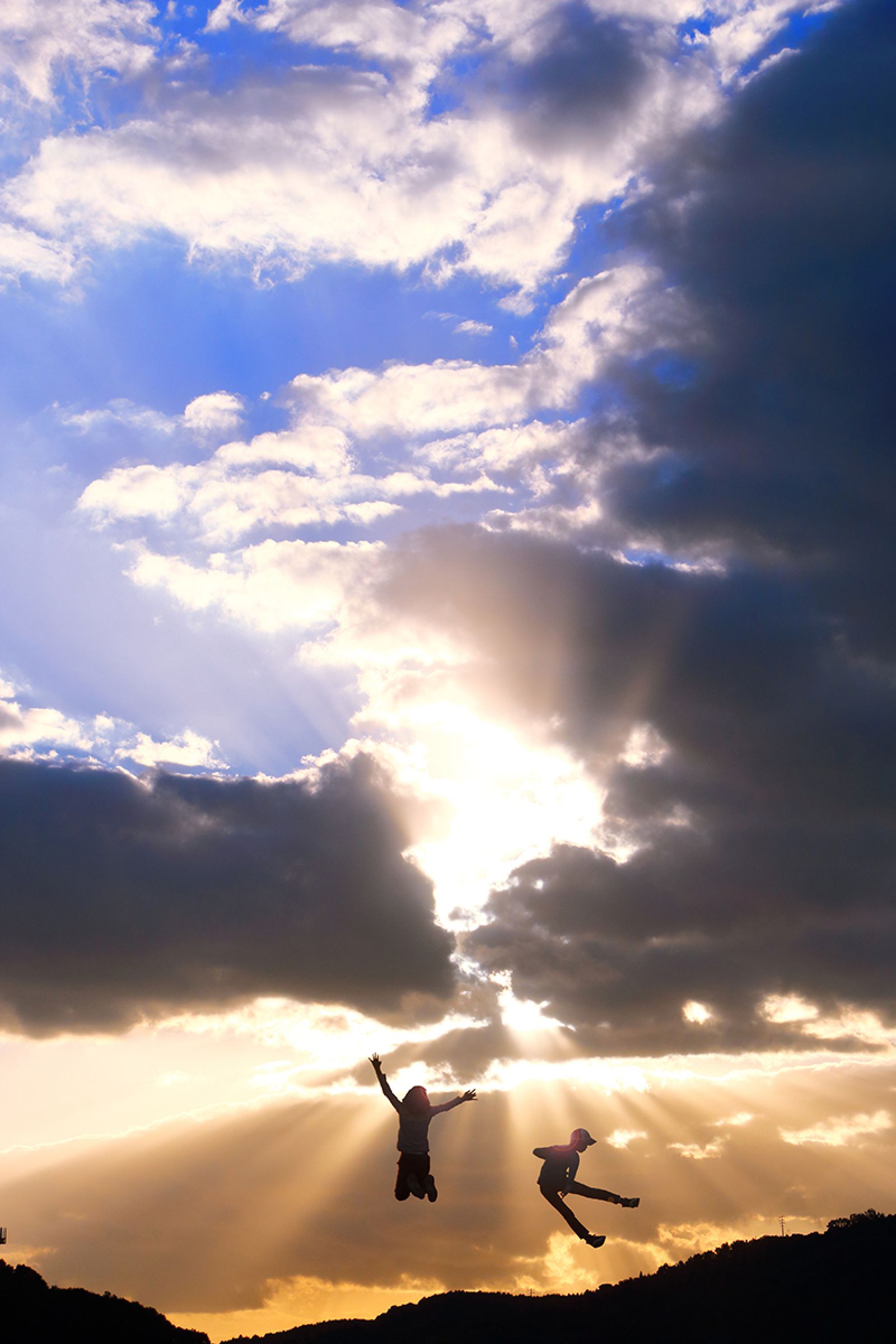 ❤︎動きの速い被写体に❤︎風景❤︎家族写真❤︎七五三❤︎Canon EOS