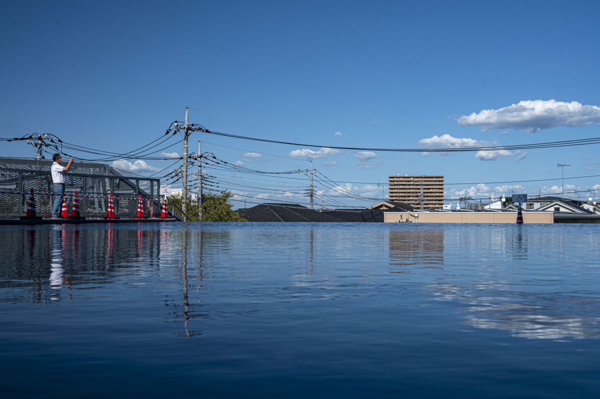 Reflection | GANREF