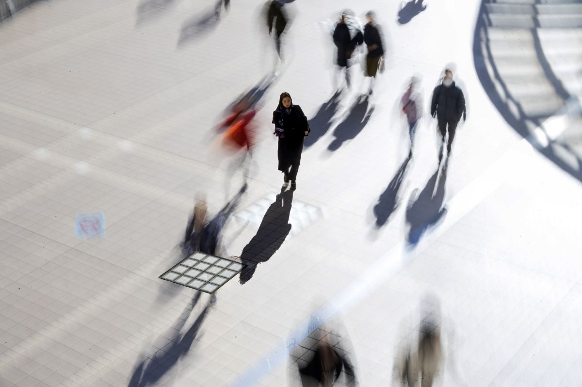 Z 6で撮影された写真 | 写真検索 | GANREF