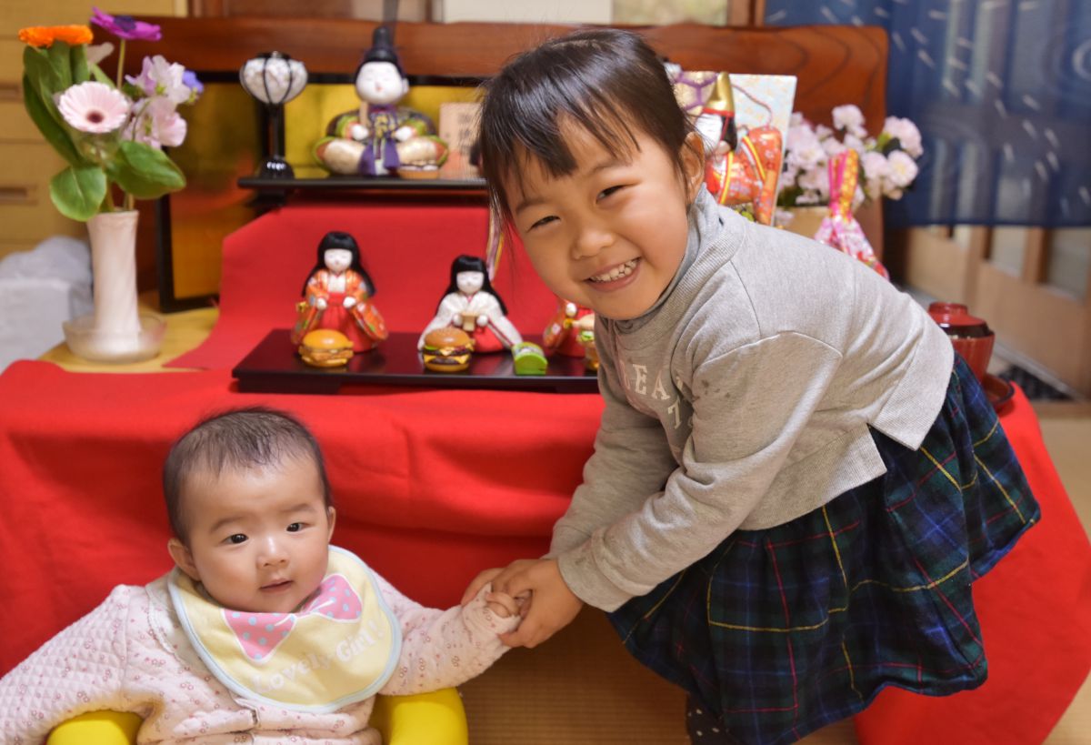 【にゃんにゃにゃん】SP 15-30mm F/2.8 Tamron SP 15-30mm f/2.8 Di VC USD Review | ePHOTOzine