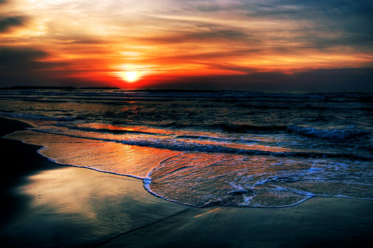 20-40mm F2.8 EX DG ASPHERICALで撮影された写真 | 写真検索 | GANREF