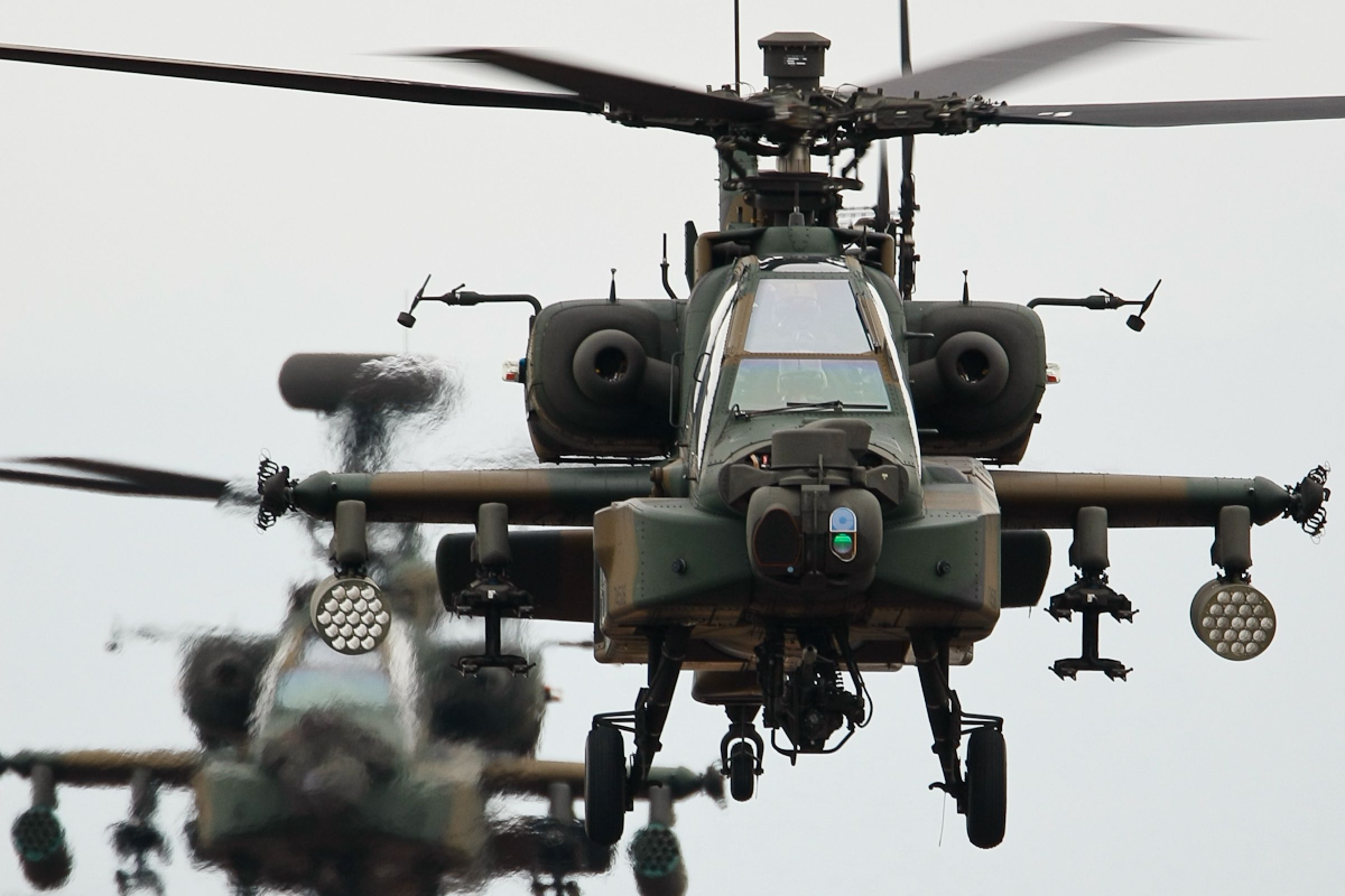 洋書◆ヘリコプター写真集 本 軍用 民間用 レスキュー アパッチ AH-64D アパッチロングボウ (プラモデル) - ホビーサーチ