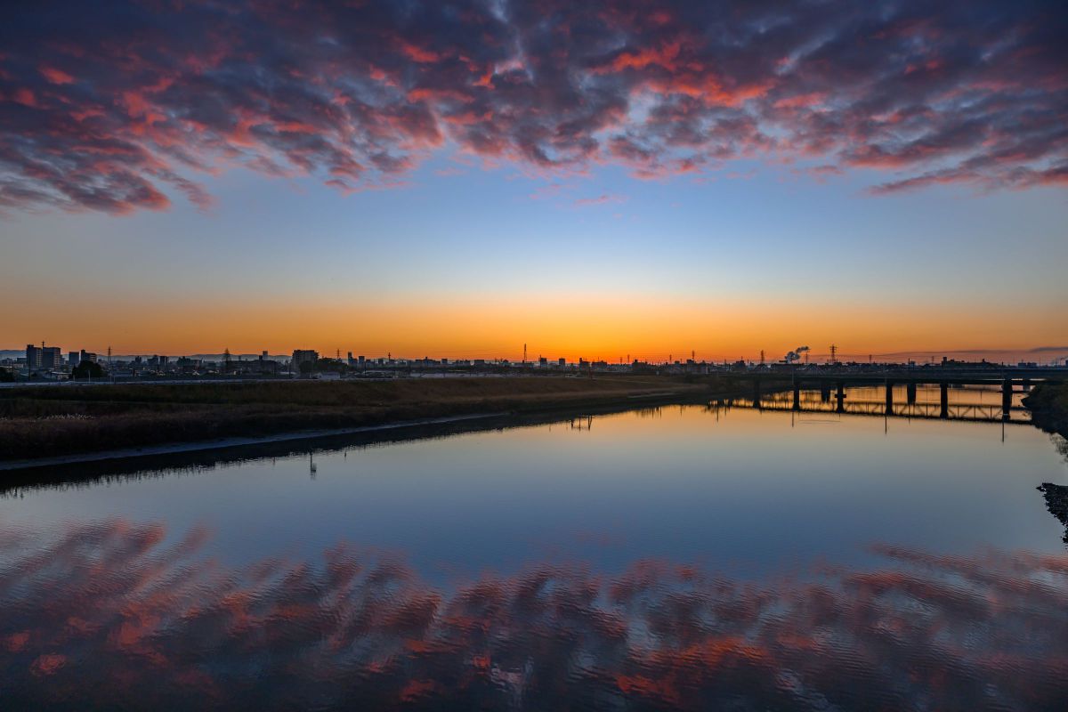 NIKKOR Z 24-70mm f/2.8 Sで撮影された写真 | 写真検索 | GANREF