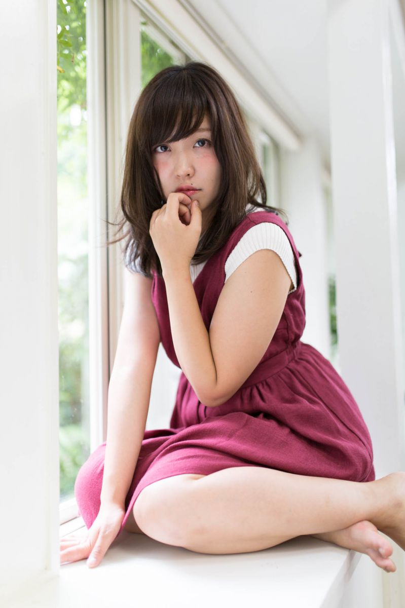 ドキドキ 人物 女性 Ganref ドキドキ 人物 女性 Ganref
