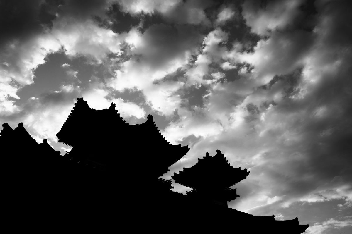 FUJIFILM X-H1で撮影された写真 | 写真検索 | GANREF