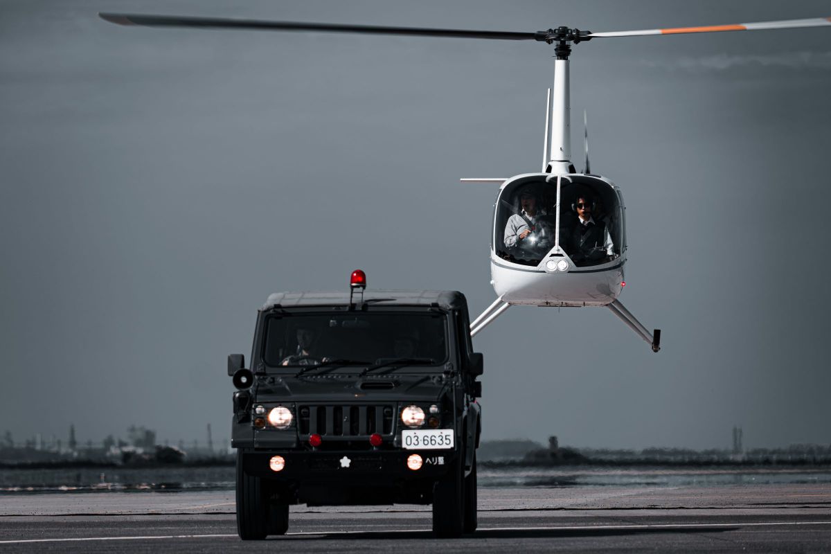 航空機・ヘリコプター satsukatsubo 340?cb=20190327155245