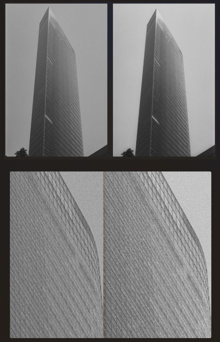 その他 GT-X980 Amazon | エプソン スキャナー GT-X980 (フラットベッド/A4/6400dpi