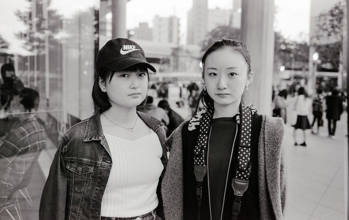 86)スキャナーをEPSON GT-X830からGT-X980にしてみた… | GANREF