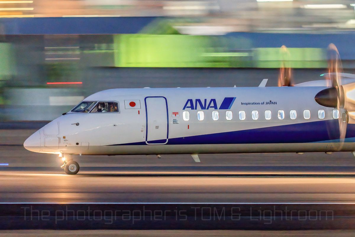 ボンq流し 乗り物 交通 航空機 空港 Ganref