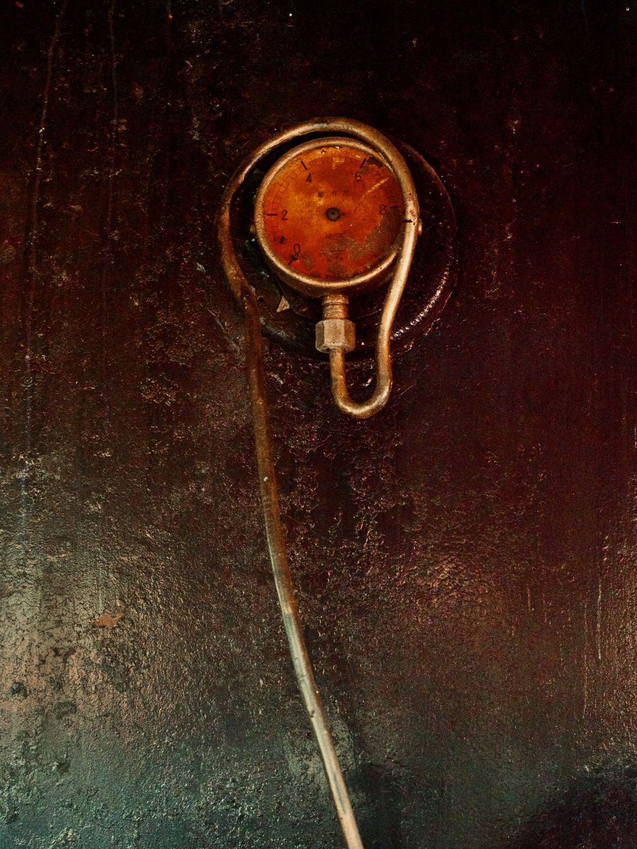 タカボーさん専用 Colabo w @k_nisimoto_ at @tonari_no_zingaro Mr.Nishimoto who