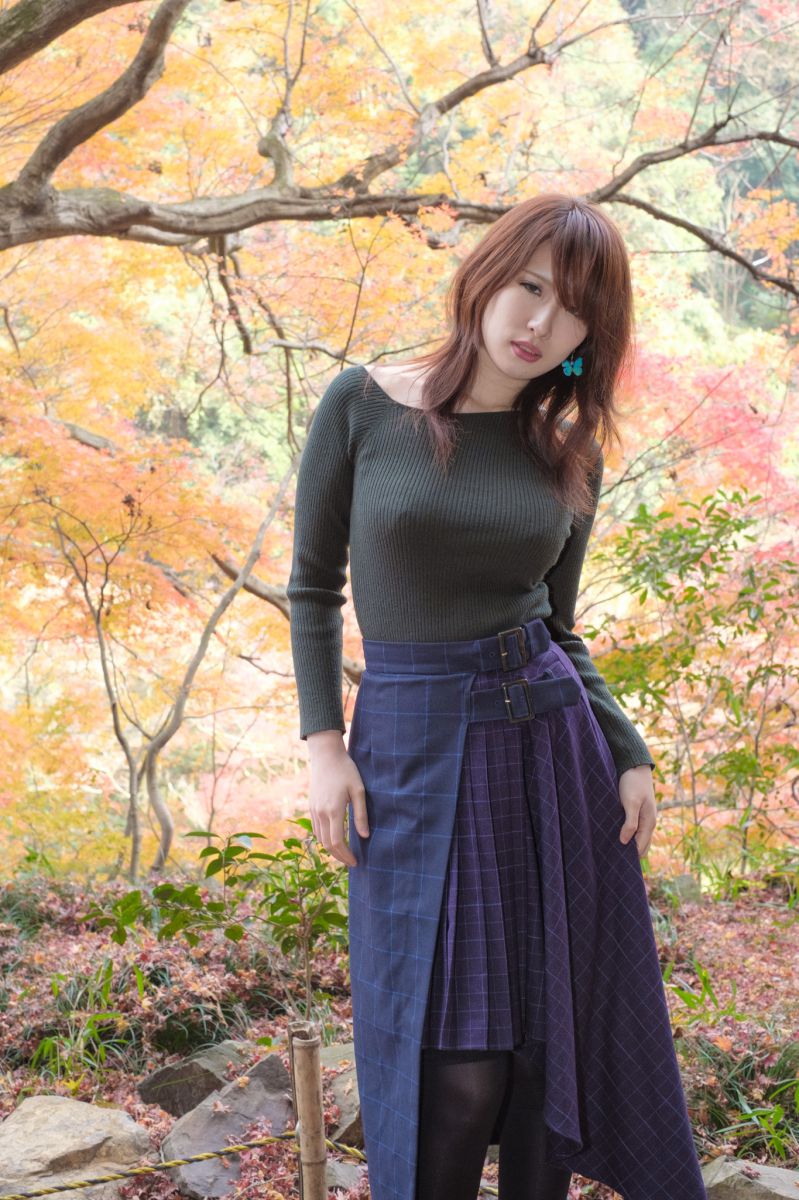 愁い