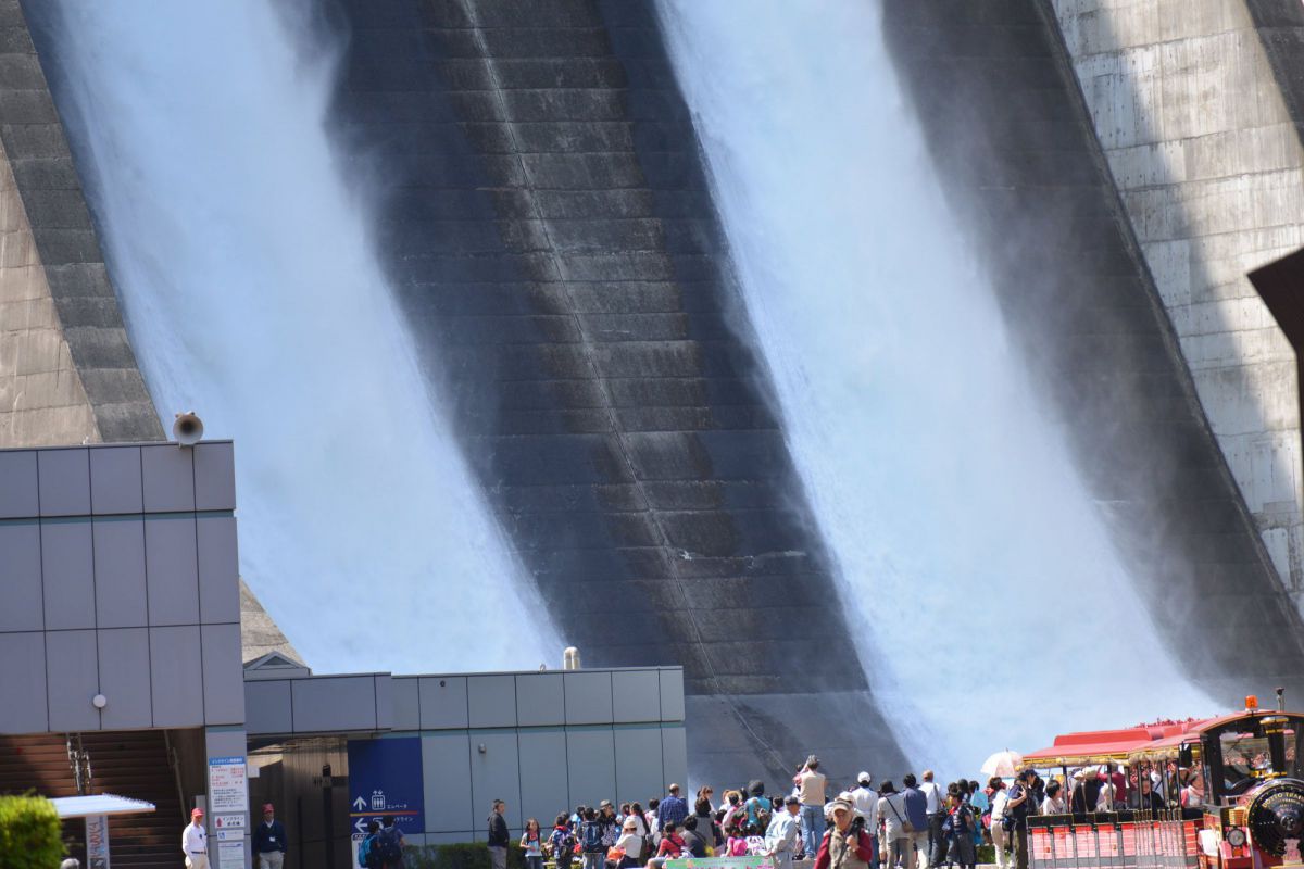 AF-S DX Zoom-Nikkor 55-200mm f/4-5.6G EDで撮影された写真 | 写真