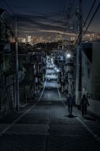 MDAwMDA2NDY0Ng_MC42MDU2NzkwMCA