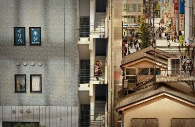 デジタルカメラマガジン 2023年7月号選考〈デジタルフォト部門